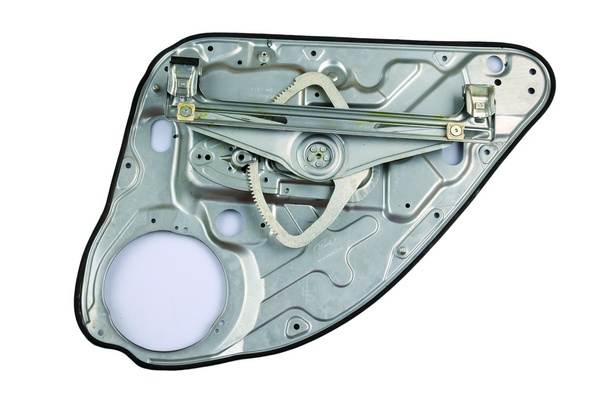 Macara electrica usa spate stanga FORD KUGA 08/13