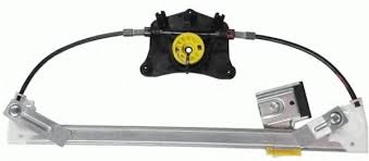 Macara electrica usa spate stanga Mercedes C Class w204 11/14