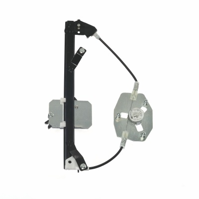 Macara electrica usa spate stanga VW Passat 05/11