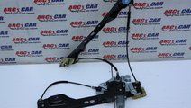 Macara electrica usa stanga fata Opel Zafira C cod...