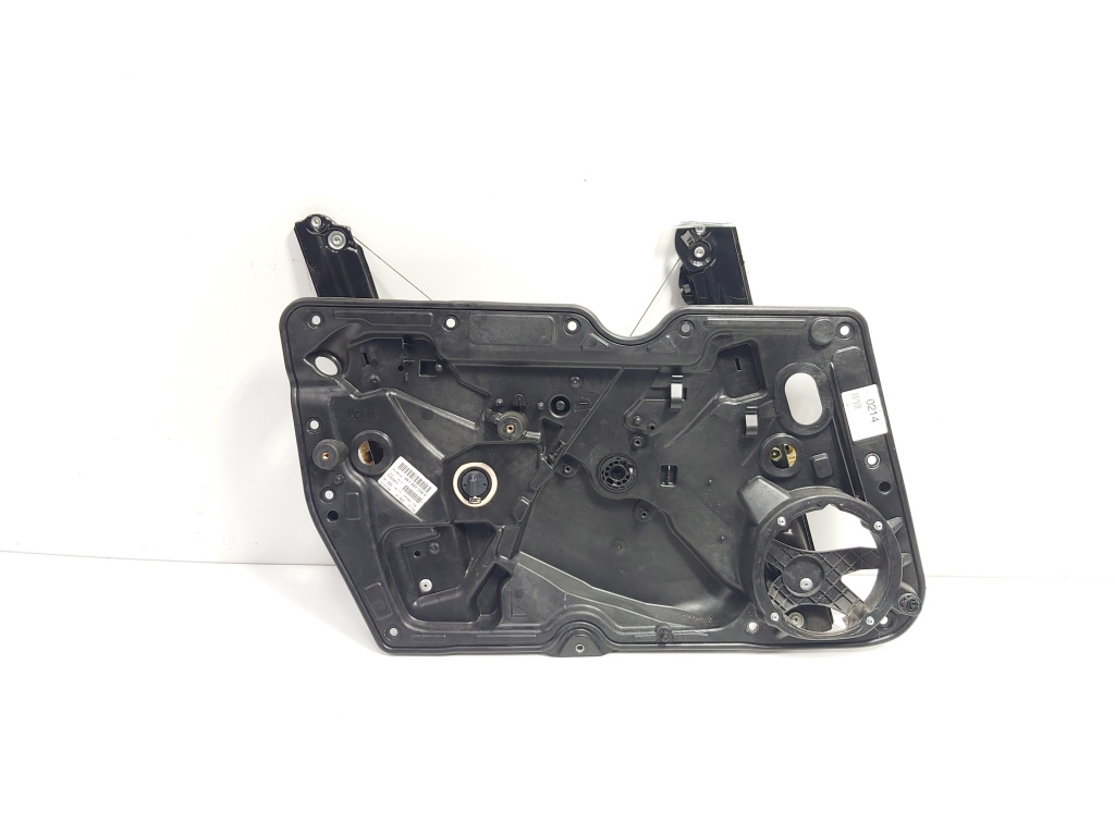 Macara electrica usa stanga fata, VW Golf 6 (5K1) (id:692573)