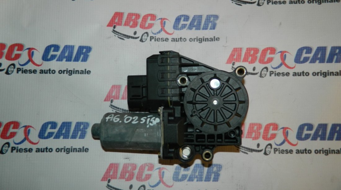 Macara electrica usa stanga spate Audi A6 4B C5 cod: 0130821784 model 2001