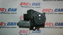 Macara electrica usa stanga spate Audi A6 4B C5 co...