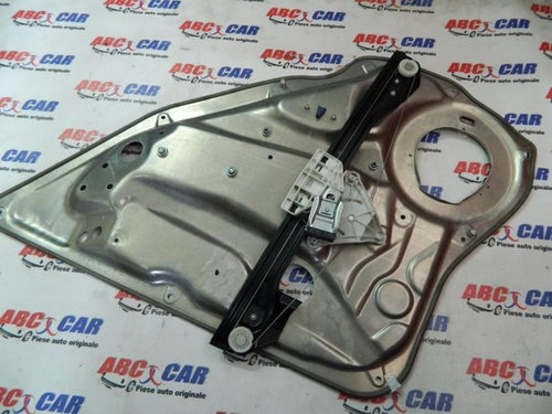 Macara electrica usa stanga spate Mercedes E-Class 2009-2016 W212