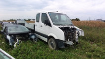 Macara Fata dreapta electrica. VW Crafter 2.0 tDi ...