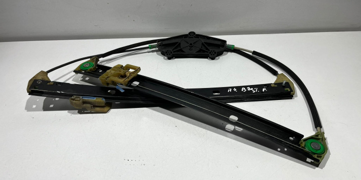 Macara fata stanga 8k0137461 Audi A4 B8/8K [2007 - 2011]