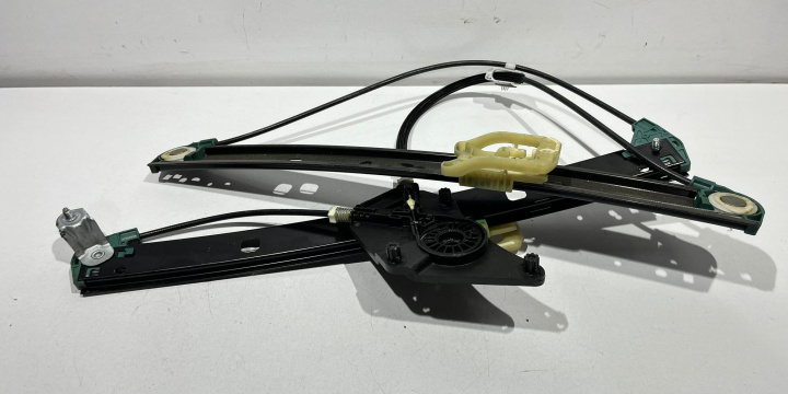 Macara fata stanga 8Y0837461 Audi A3 4 (8Y) [2020 - 2020]