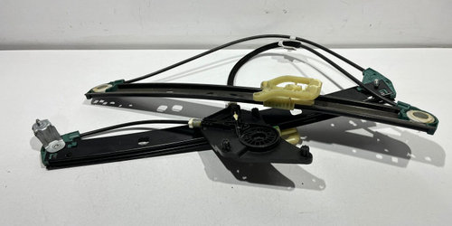 Macara fata stanga 8Y0837461 Audi A3 4 (8Y) [2020 - 2020]