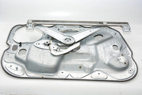 Macara Geam 4 Portiere,dreapta,fata Ford C-MAX 1 2003 - 2010 3M51R203A28BJ