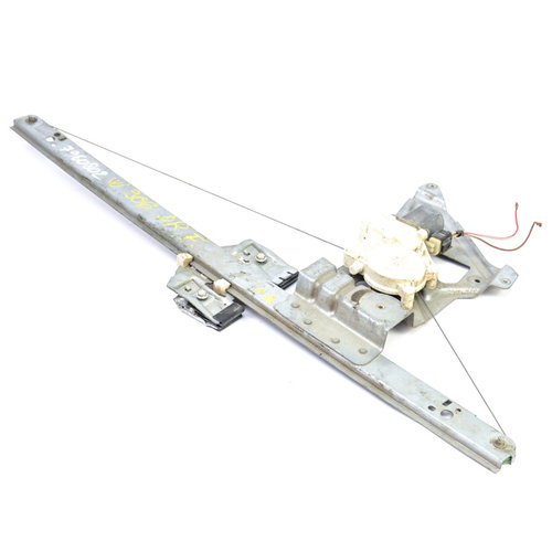 Macara Geam 4 Portiere,fata,dreapta,Electrica Mercedes-Benz SPRINTER (W906) 2006 - 2018 A9067200046,...