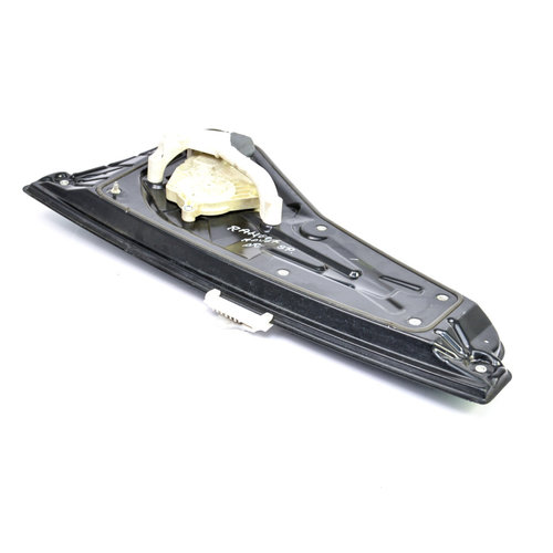 Macara Geam 4 Portiere,spate,dreapta,Electrica Land Rover RANGE ROVER SPORT L320 (LS) 2005 - 2013 Mo...