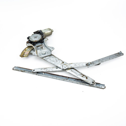 Macara Geam 4 Portiere,spate,dreapta,Electrica Infiniti S50 (FX35, FX45) 2003 - 2008 Benzina 82730CG...