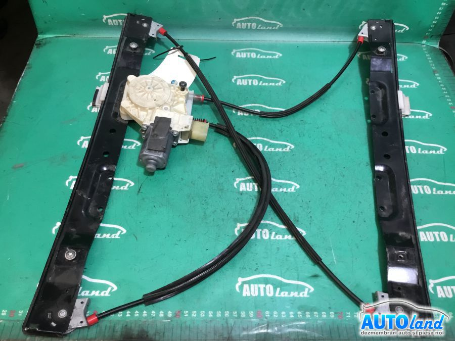 Macara Geam 6m21u23200bs Dreapta Fata Ford MONDEO IV 2007
