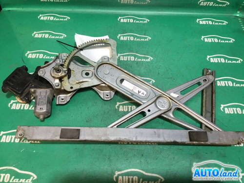 Macara Geam 8570102010 Dreapta Fata Electrica Toyota AURIS ZE15, RE15 2006