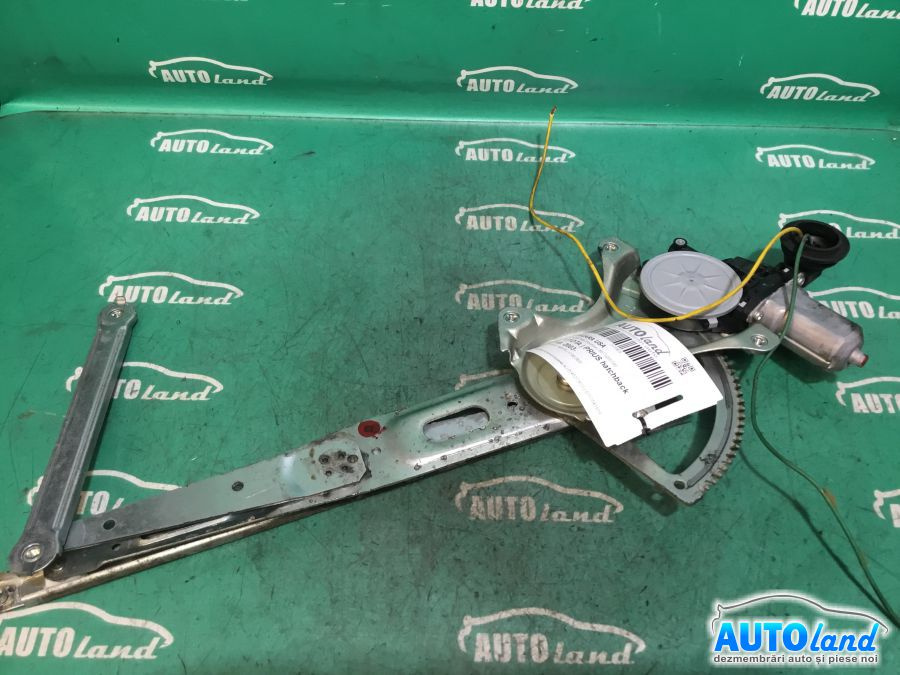 Macara Geam 8571035180 Dreapta Fata Electrica Toyota PRIUS hatchback 2003