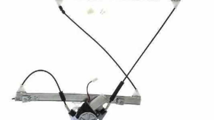 Macara geam BMW 3 Compact E46 Producator BLIC 6060-00-BW3993