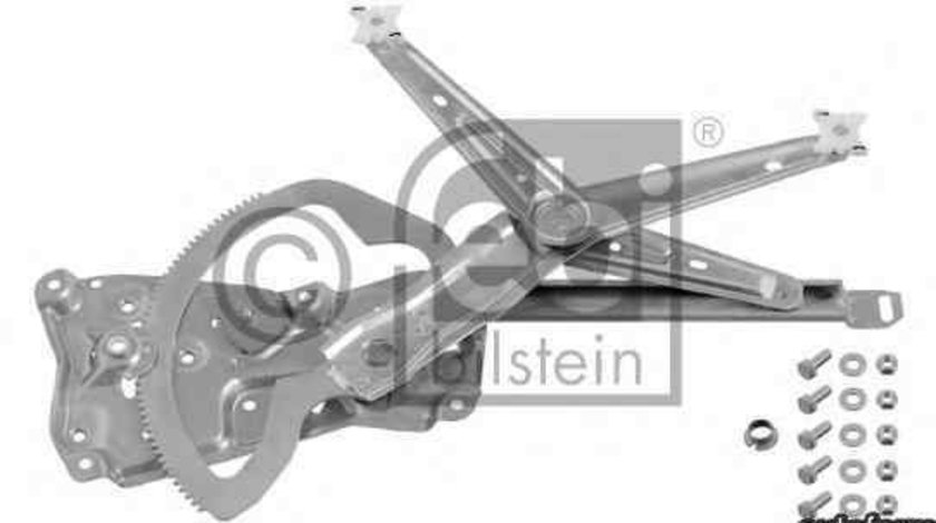 Macara geam BMW 3 Touring (E36) FEBI BILSTEIN 26911