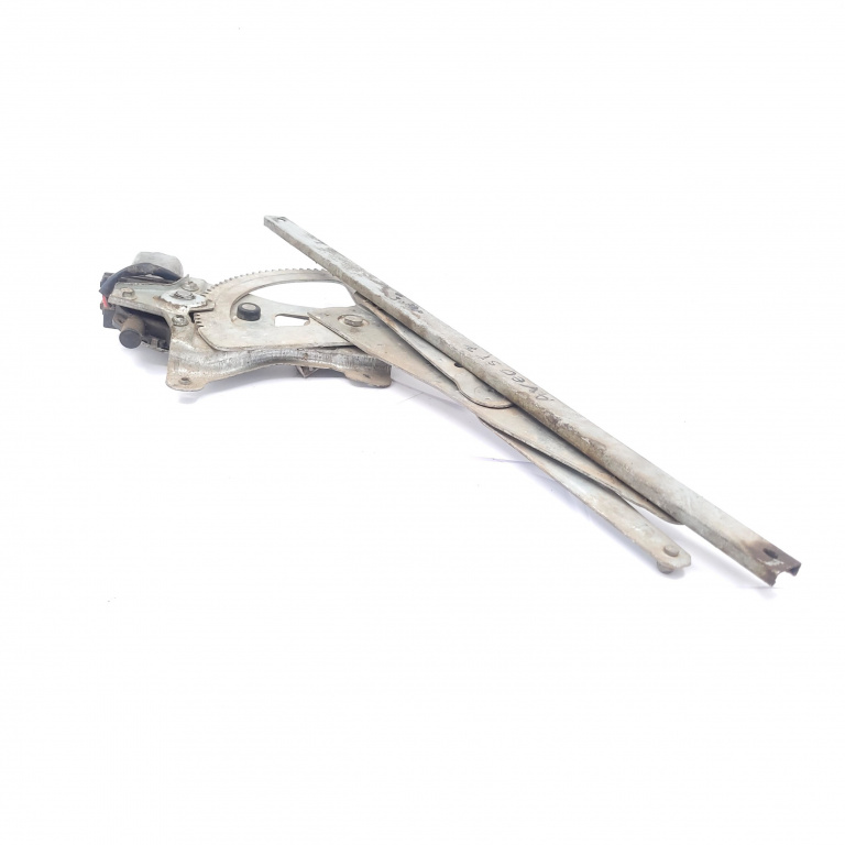 Macara Geam Chevrolet AVEO T250 2003 - 2011 96652141, 96 652 141, 4080930