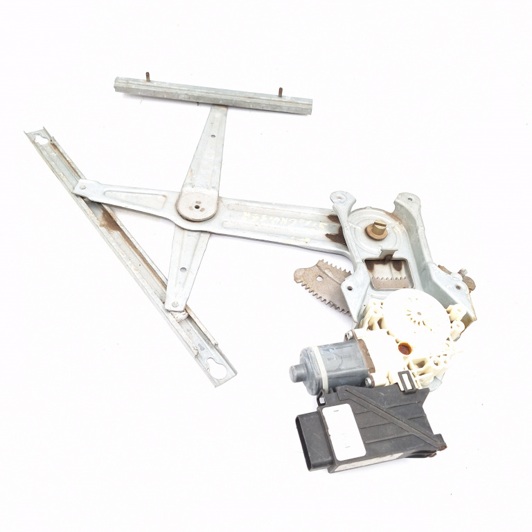 Macara Geam Chrysler Pt Cruiser (Pt) 2001-2010 Spate Stanga Electrica 0130822230 , 05107053Aa , Wmea0693, W-M Ea0693, 33450184