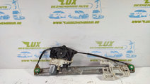 Macara geam cu motoras dreapta spate 8k0959812 Aud...