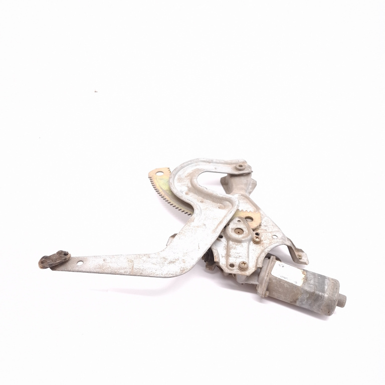 Macara Geam Daewoo Cielo 1994-1997 Spate Dreapta Electrica