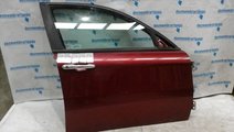 Macara geam df Alfa Romeo 147