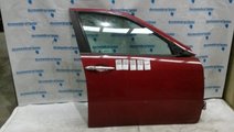 Macara geam df Alfa Romeo 156