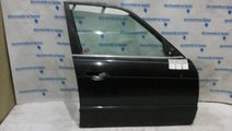 Macara geam df Bmw 5 E34 (1988-1997)