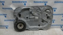 Macara geam df Ford C-max