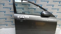 Macara geam df Mazda 6 I (gg)