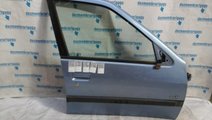 Macara geam df Peugeot 306