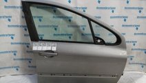 Macara geam df Peugeot 307