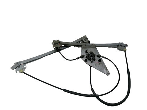 Macara geam dreapta Audi A3 (8L) Coupe 2003 1.9 TDI OEM 8L0837000