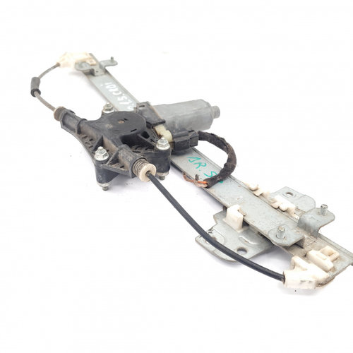Macara Geam Dreapta,Electrica Dacia LOGAN (LS) 2004 - 2012