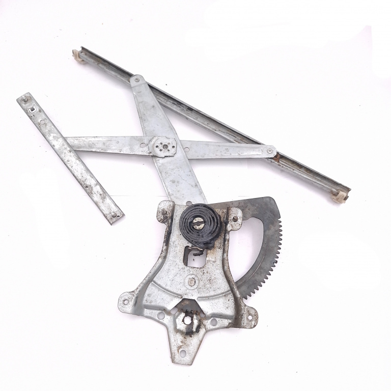 Macara Geam Dreapta,Electrica,fata Chevrolet AVEO T250 2003 - 2011