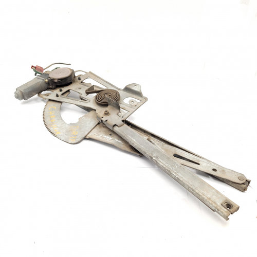 Macara Geam Dreapta,Electrica,fata Chrysler STRATUS (JA) 1994 - 2001 4814119, C51055A, C51055-A, AY0...