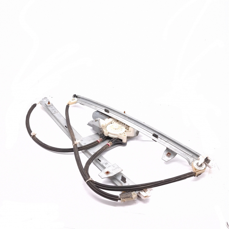 Macara Geam Dreapta,Electrica,fata Citroen XSARA PICASSO (N68) 1999 - 2012 103315102, 700105129500, 1137328075, 103315-102, 0973JDD109, 08053637, 9441438