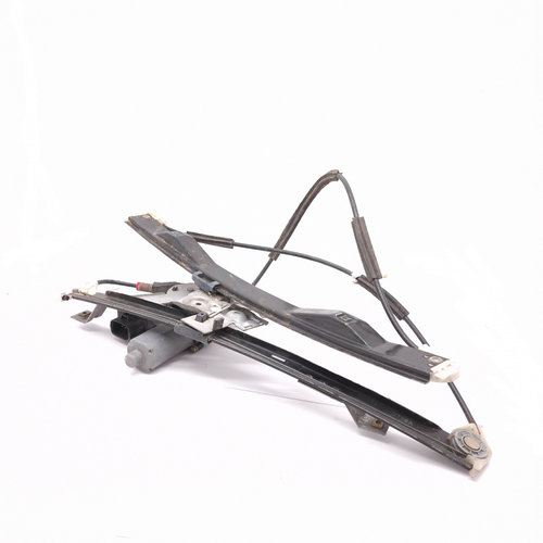 Macara Geam Dreapta,Electrica,fata Ford MONDEO Mk 3 2000 - 2007 1S71F23200BP, 1S71-F23200 BP, C7Y2A,...