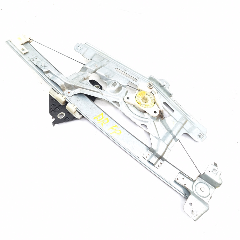 Macara Geam Dreapta,Electrica,fata Honda CIVIC 8 2005 - 2011 Motorina