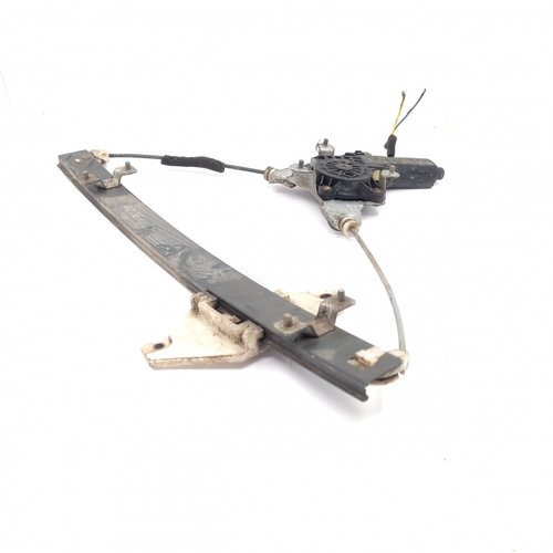Macara Geam Dreapta,Electrica,fata Hyundai ACCENT 2 (LC) 1999 - 2005