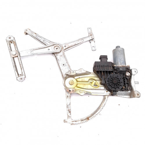 Macara Geam Dreapta,Electrica,fata Opel ASTRA G 1998 - 2009 90521876, 90 521 876, 0130821769, 0 130 ...