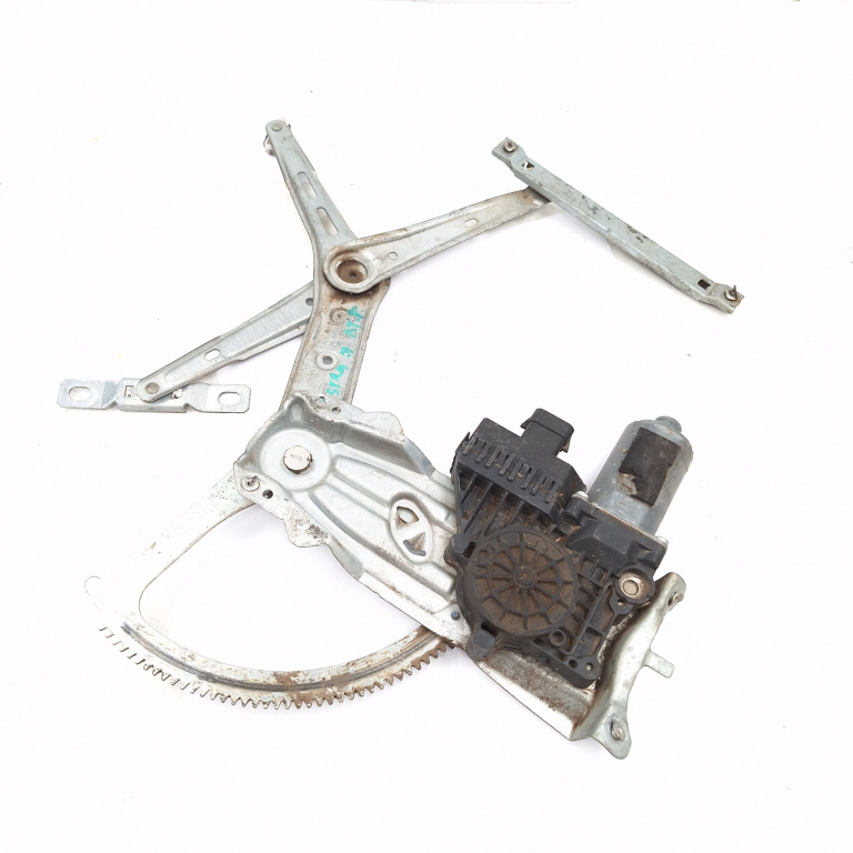 Macara Geam Dreapta,Electrica,fata Opel ASTRA H 2004 - 2012 A330013100418 , A3300-13100418 , A330013100418RH, A330513100406, A3305-13100406, A330513100406RH, A331093306469, A3310-93306469, A331093306469RH