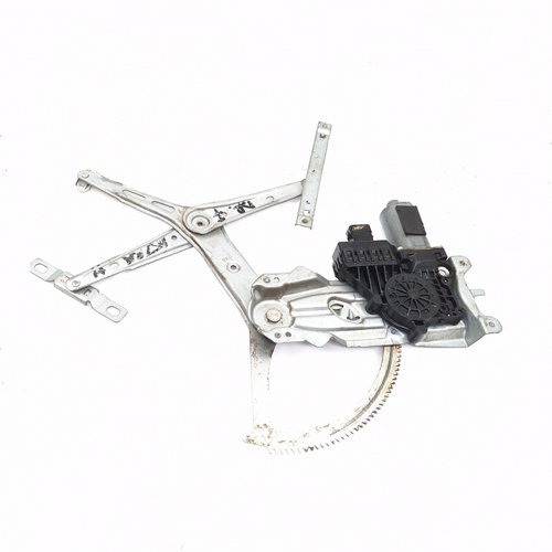 Macara Geam Dreapta,Electrica,fata Opel ASTRA H 2004 - 2012 A330013100418, A3300-13100418, A33001310...