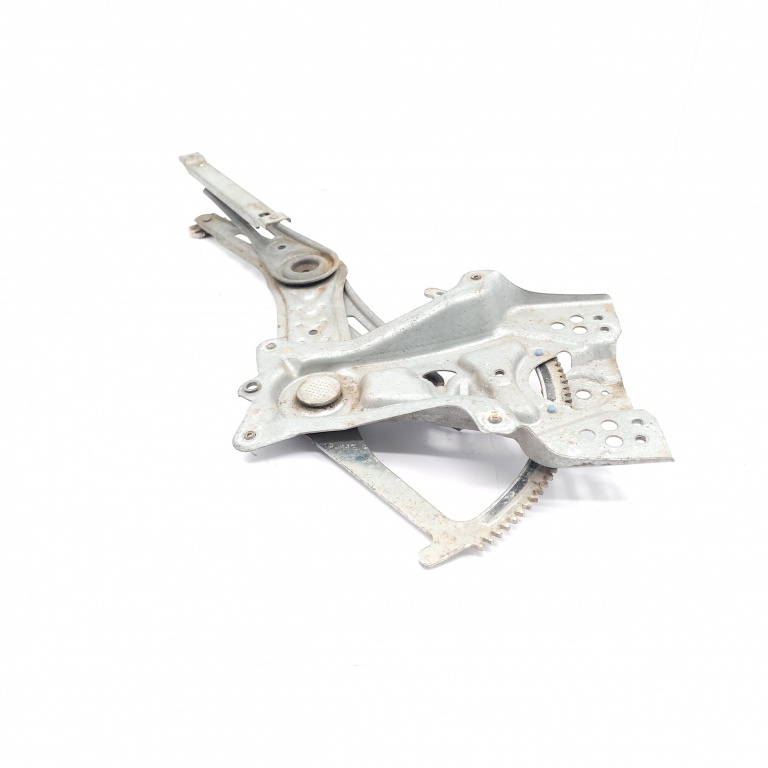 Macara Geam Dreapta,Electrica,fata Opel VECTRA C 2002 - 2008