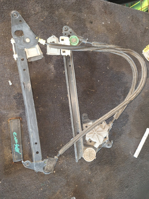 Macara Geam Dreapta,Electrica Ford GALAXY (WGR) 1995 - 2006