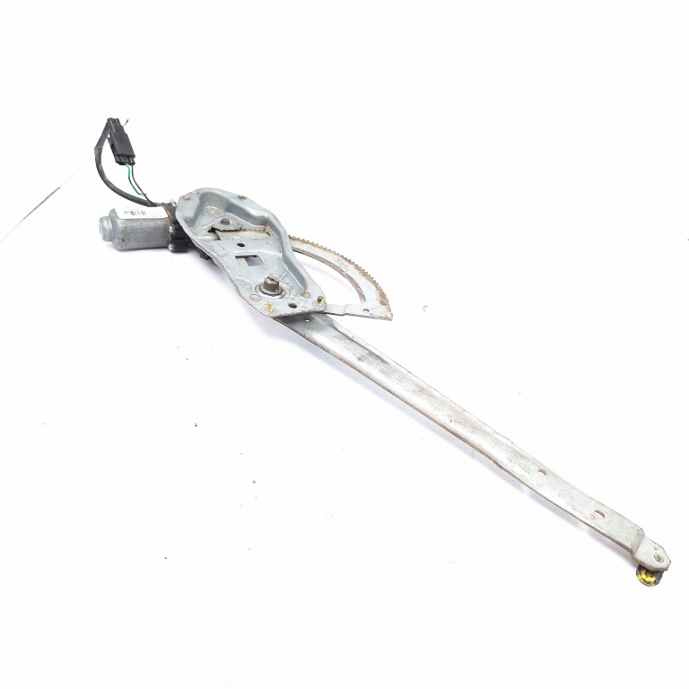 Macara Geam Dreapta,Electrica Ford TRANSIT Mk4 2000 - 2014 400474, 2253T2