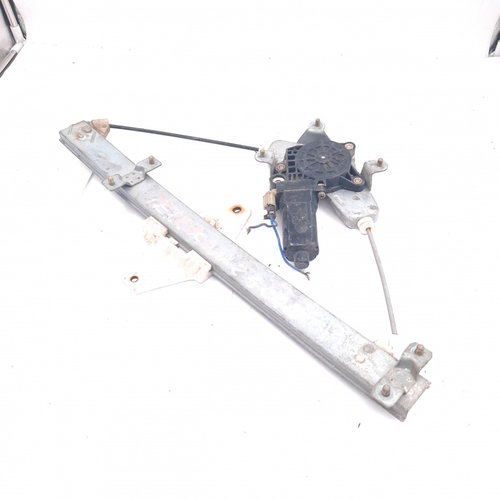 Macara Geam Dreapta,Electrica Hyundai TERRACAN (HP) 2001 - 2007