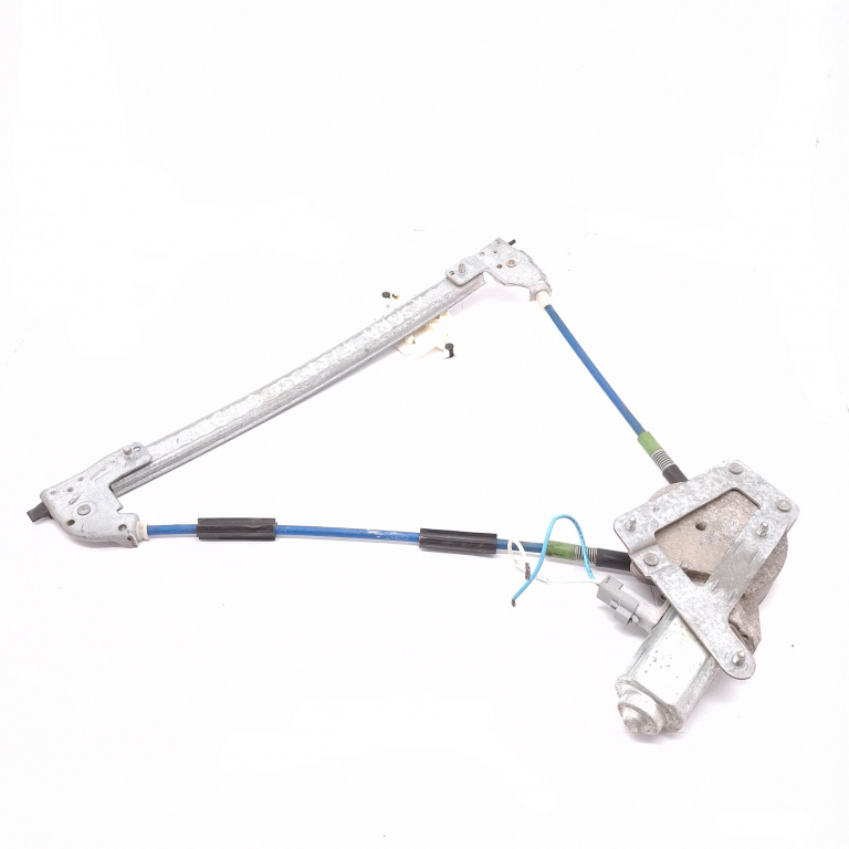 Macara Geam Dreapta,Electrica,spate Citroen XSARA PICASSO (N68) 1999 - 2012