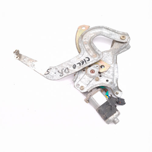 Macara Geam Dreapta,Electrica,spate Daewoo CIELO 1994 - 1997