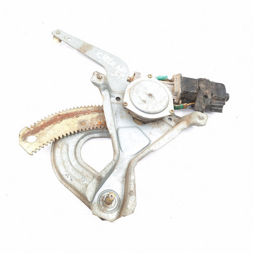 Macara Geam Dreapta,Electrica,spate Daewoo CIELO 1994 - 1997